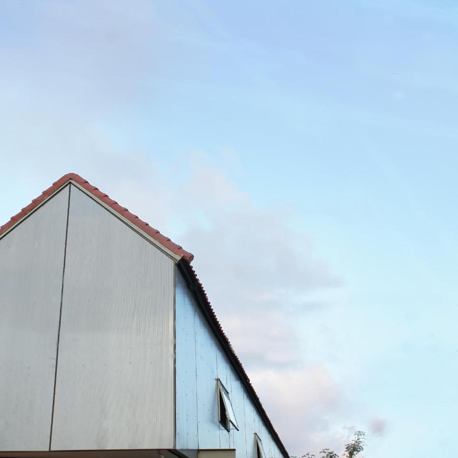 Kultur Umalas - Chse Certified (Adults Only) Canggu  Exterior photo